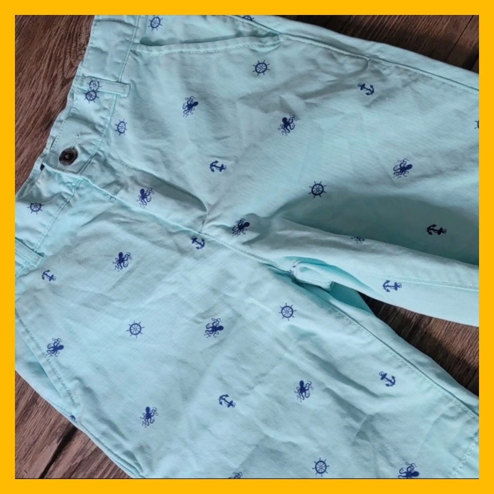 Children's place boys shorts